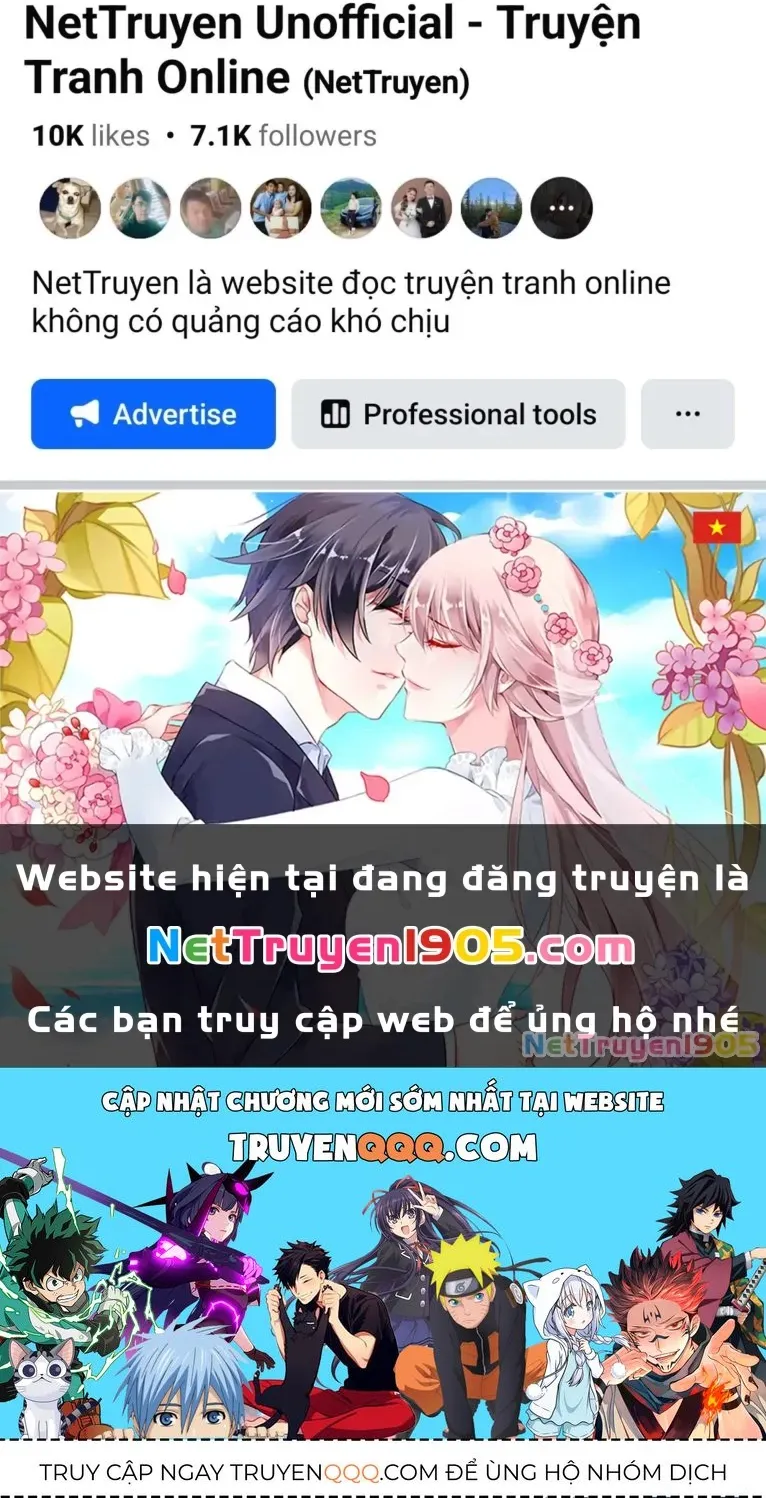 Chapter 83 - Trang 66