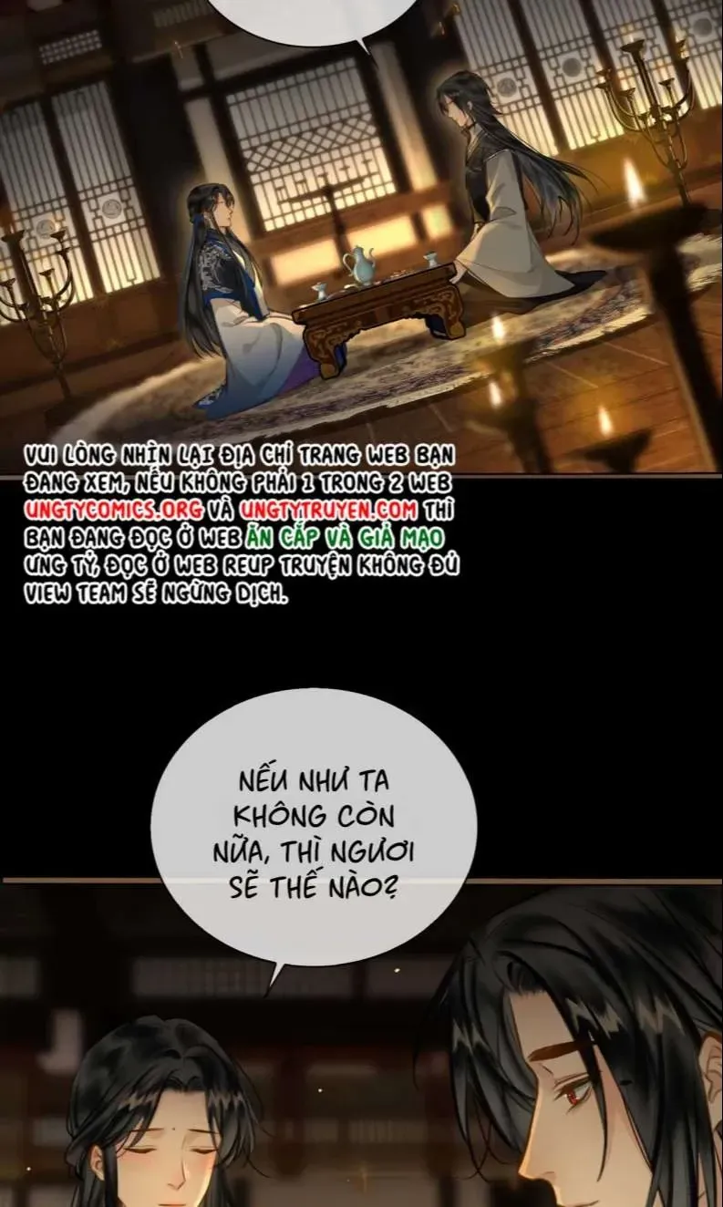 Chapter 83 - Trang 8