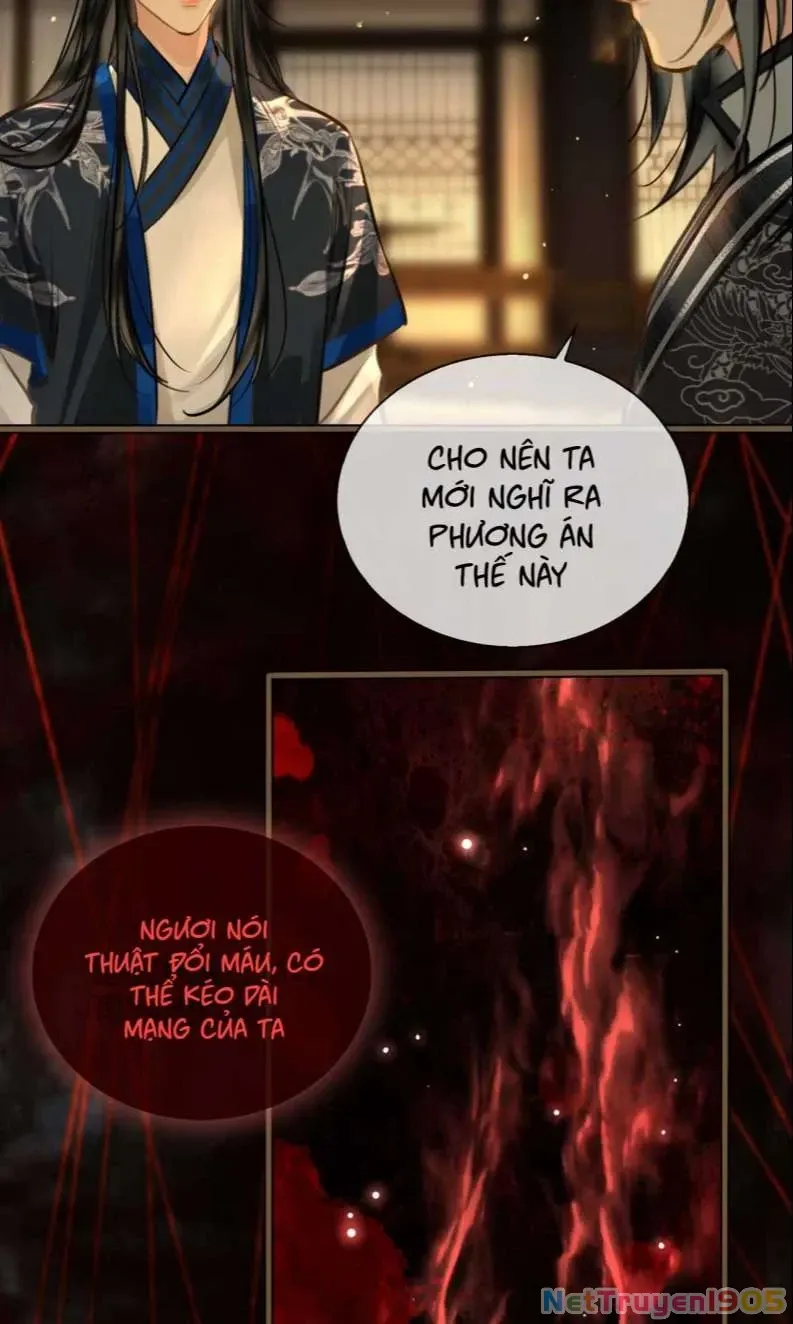 Chapter 83 - Trang 9