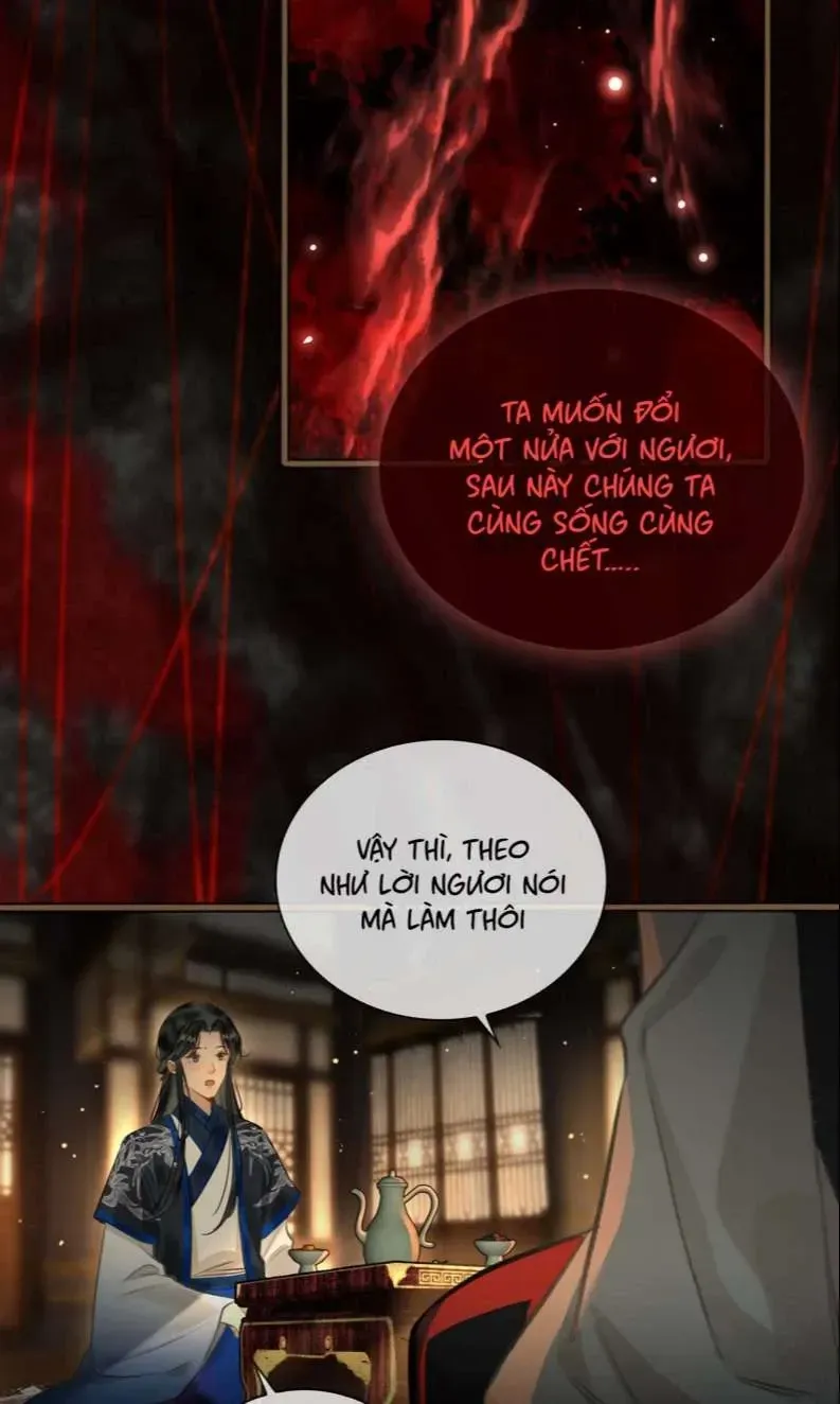 Chapter 83 - Trang 10