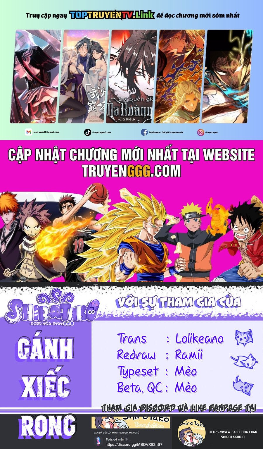 Trang 0