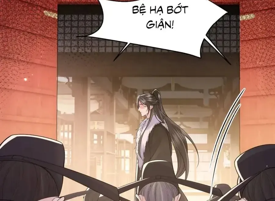 CÒN RA THỂ THỐNG GÌ NỮA - Chap 52 - Trang 3