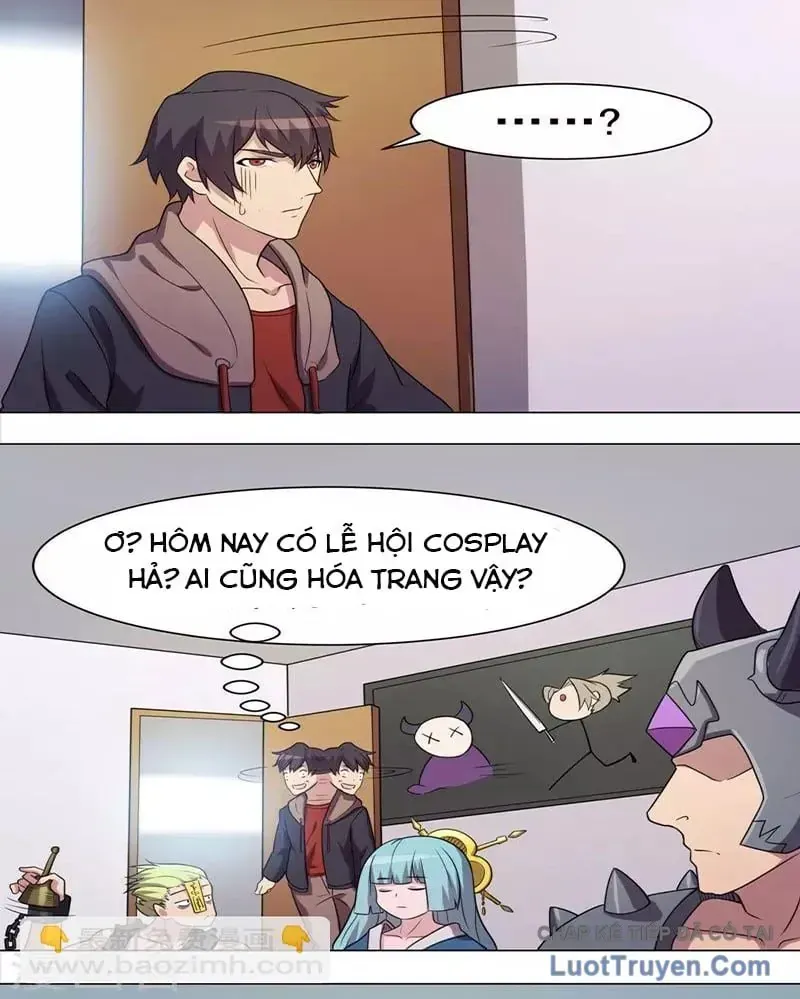 Chapter 16 - Trang 3