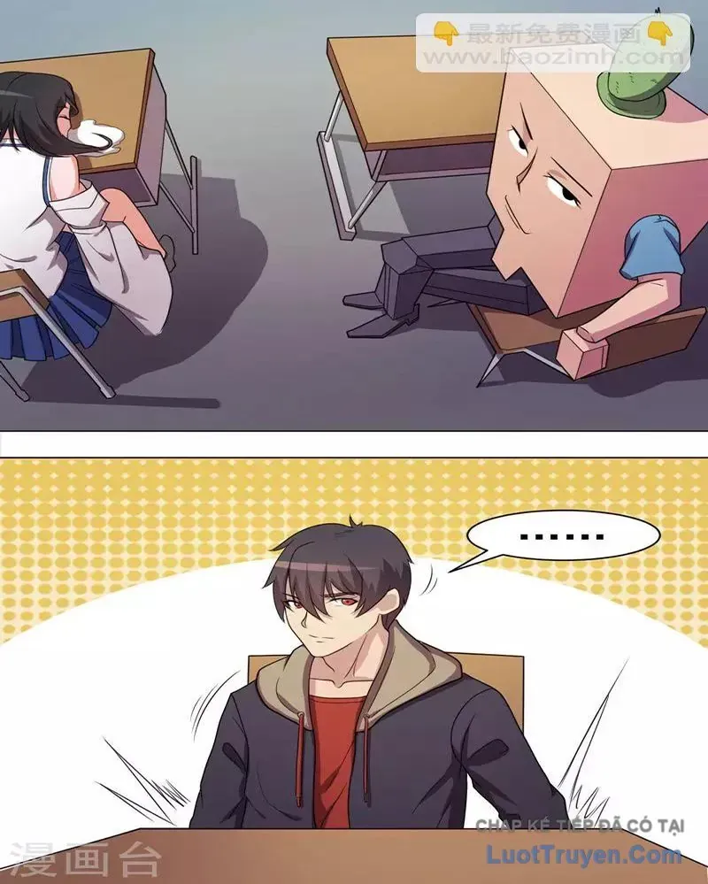 Chapter 16 - Trang 4