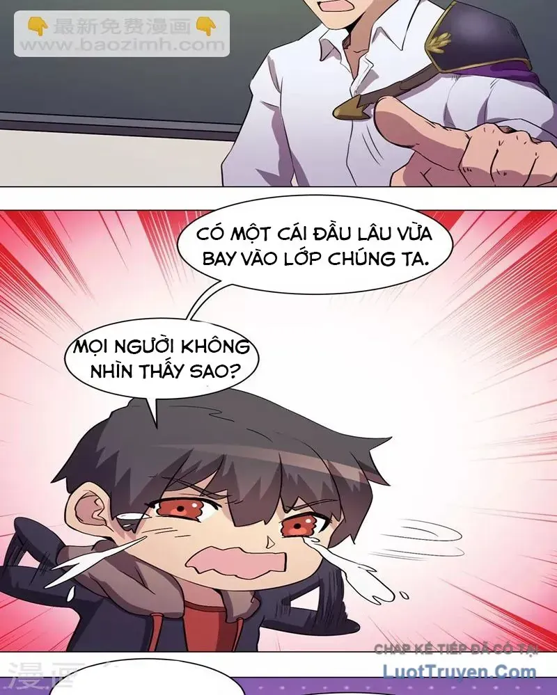 Chapter 18 - Trang 3