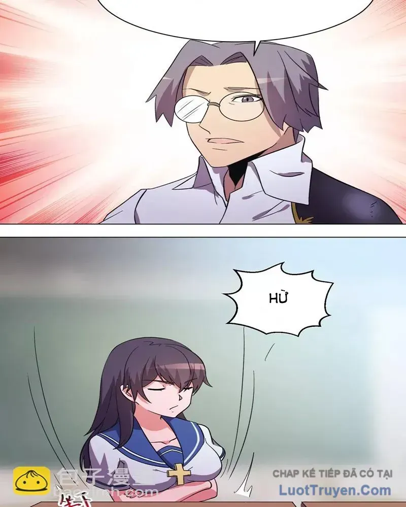 Chapter 20 - Trang 3
