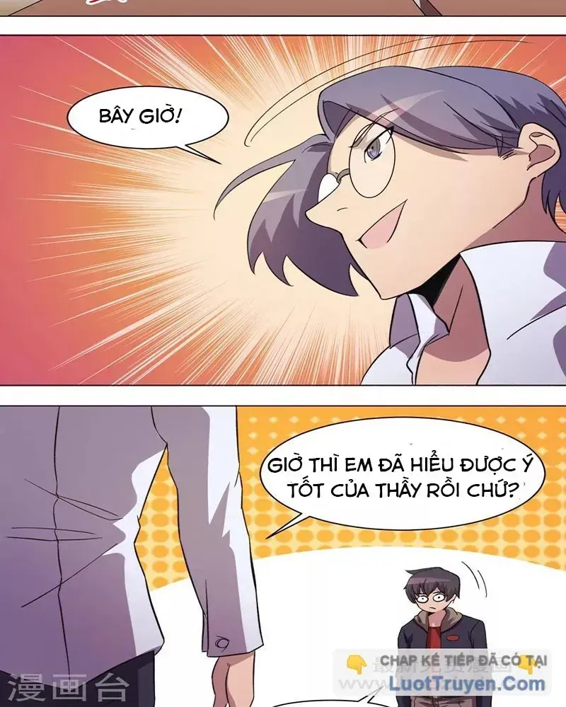 Chapter 20 - Trang 4