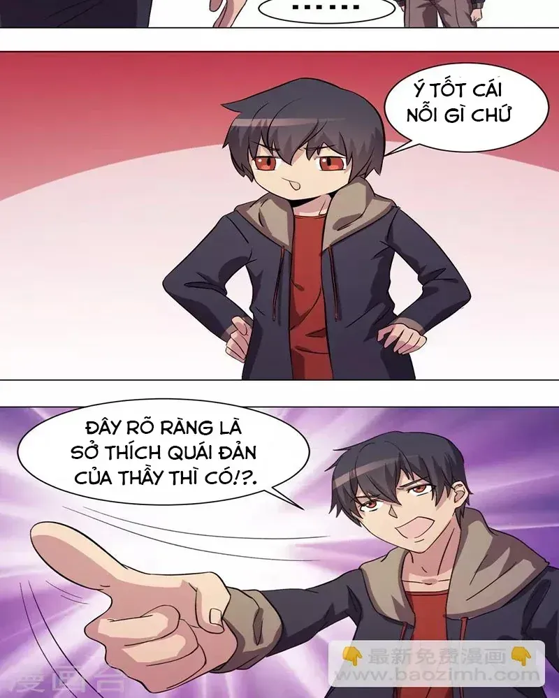 Chapter 20 - Trang 5