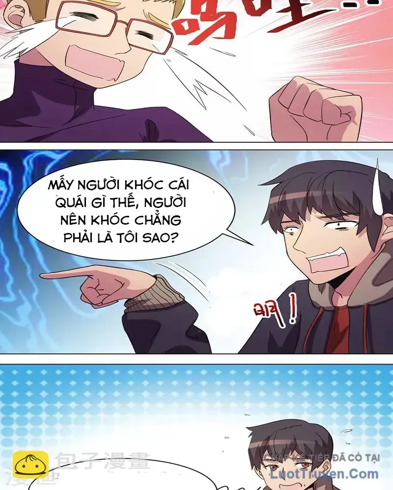 Chapter 20 - Trang 8