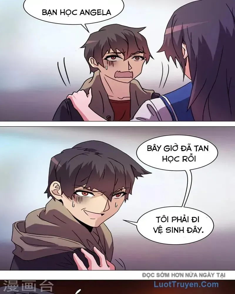 Chapter 21 - Trang 2