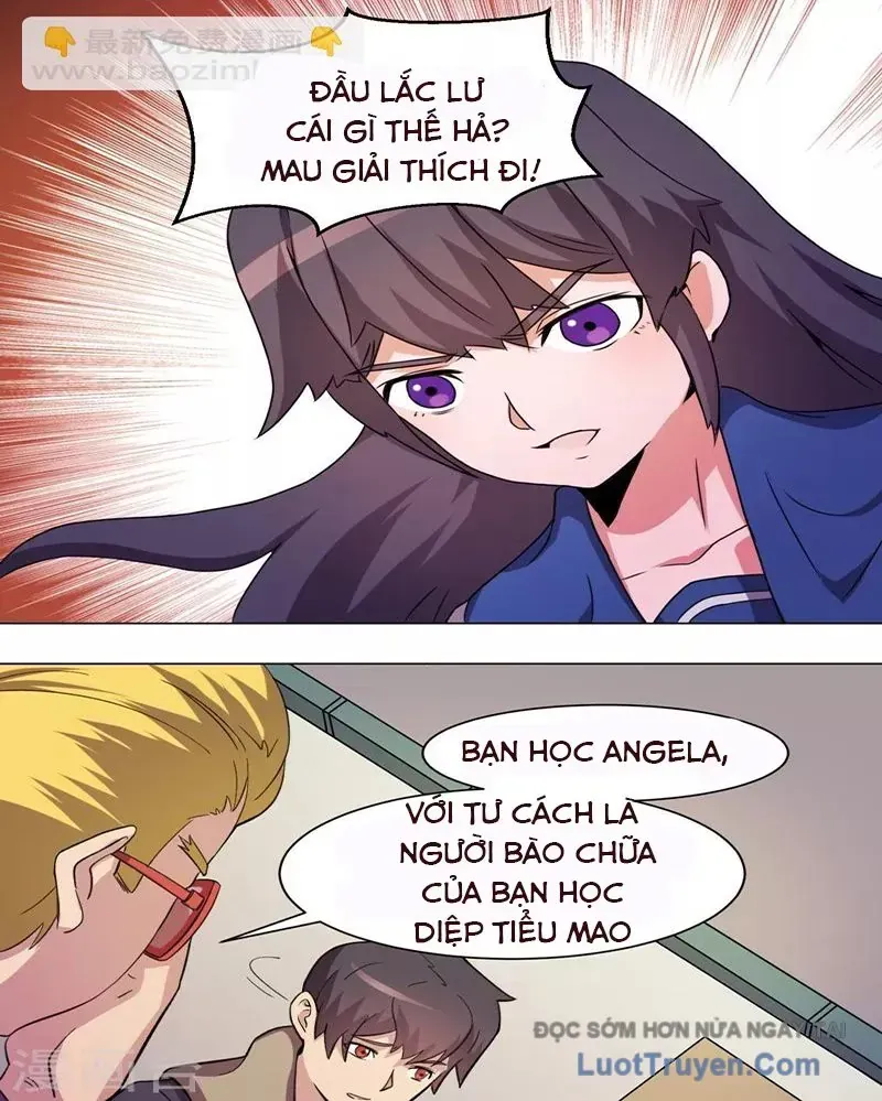Chapter 21 - Trang 11