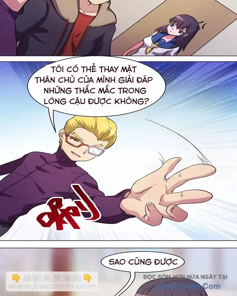Chapter 21 - Trang 12