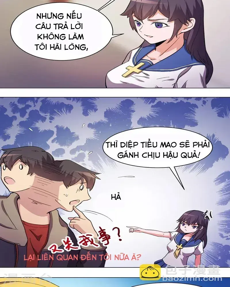 Chapter 21 - Trang 13