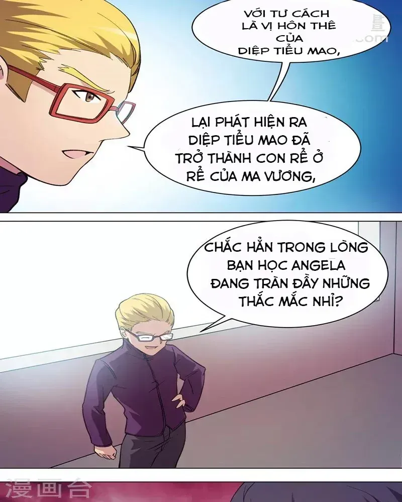 Chapter 21 - Trang 14