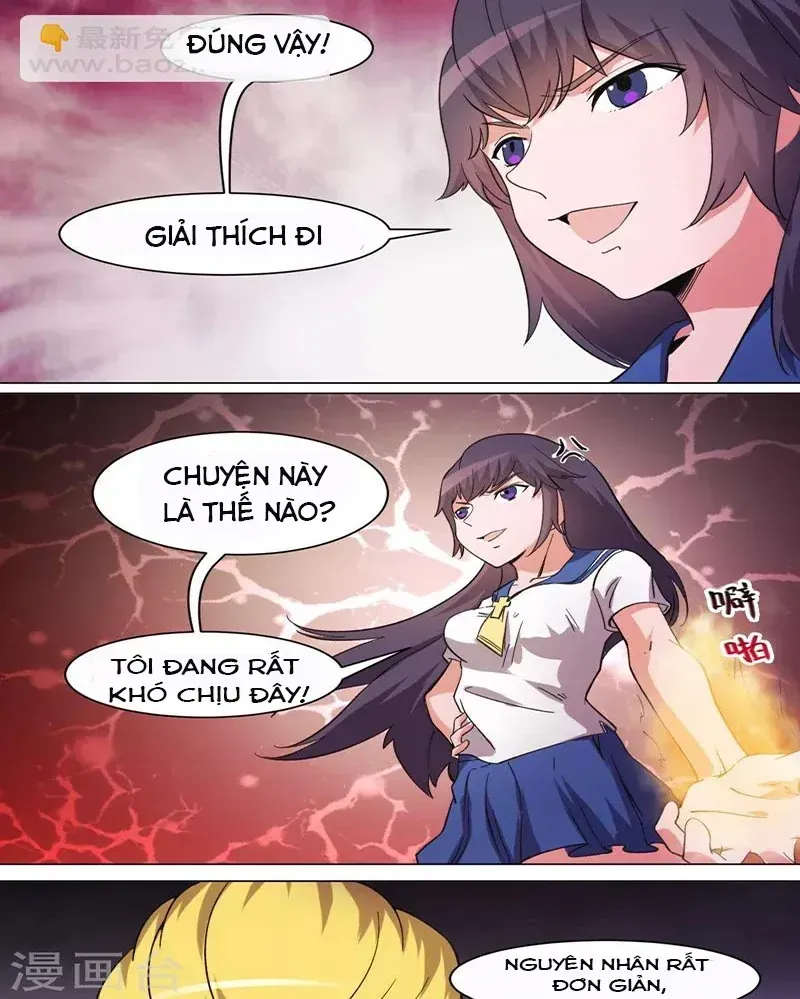 Chapter 21 - Trang 15