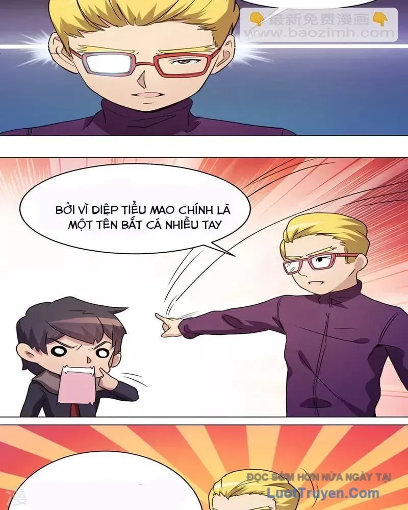 Chapter 21 - Trang 16