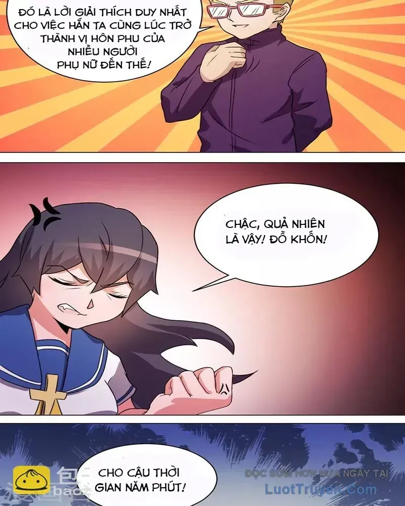 Chapter 21 - Trang 17