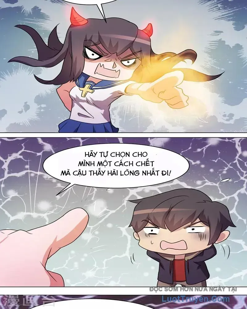 Chapter 21 - Trang 18