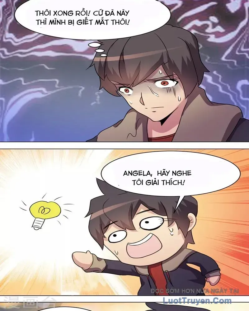 Chapter 21 - Trang 19