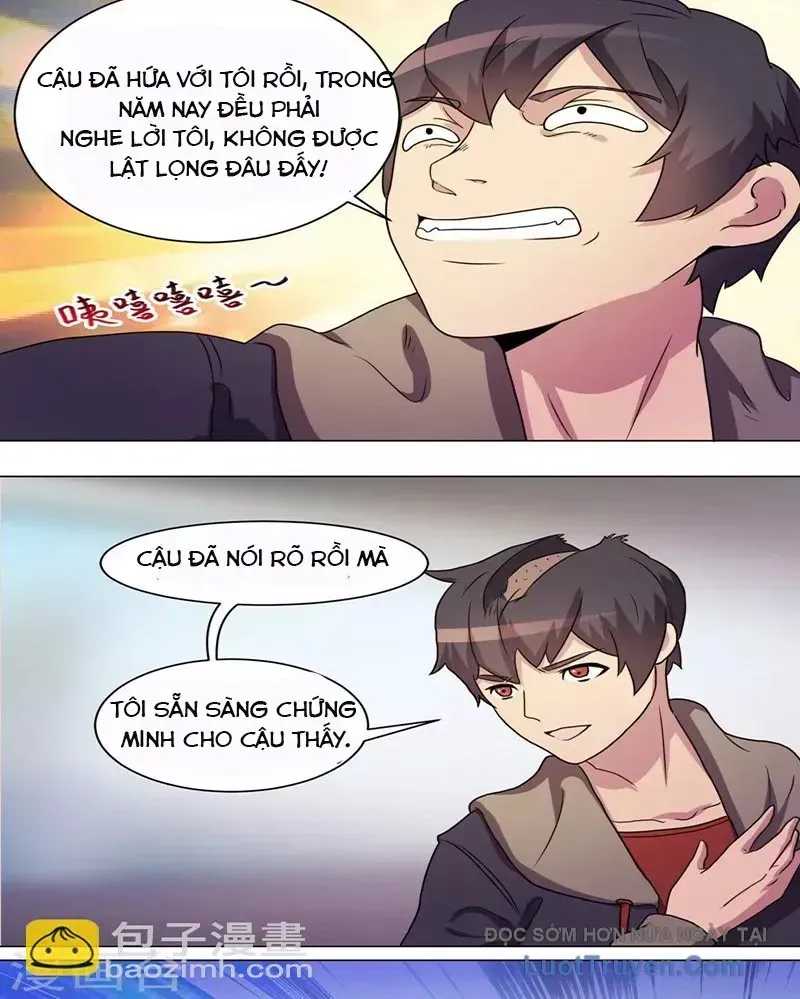 Chapter 21 - Trang 20