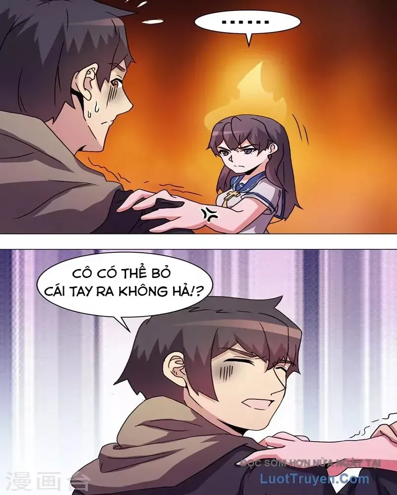 Chapter 21 - Trang 3