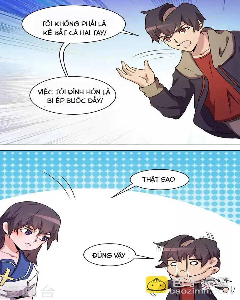 Chapter 21 - Trang 21
