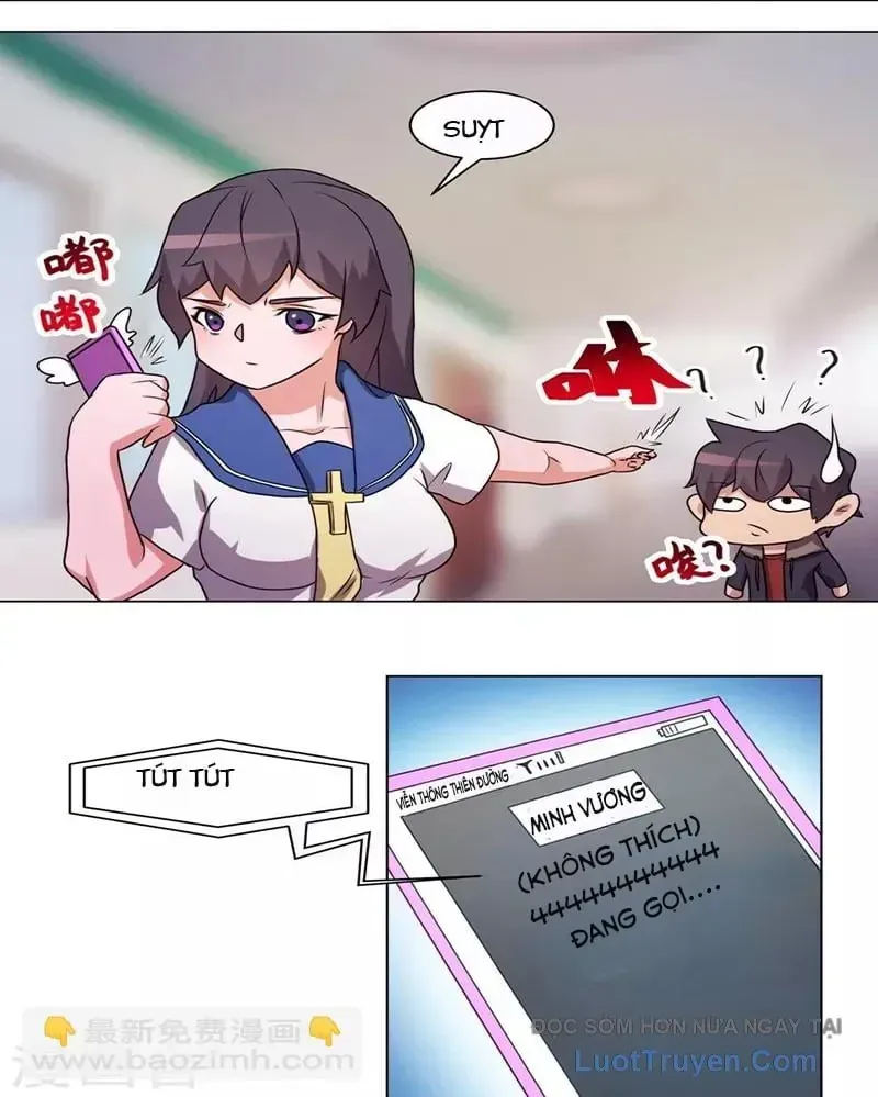 Chapter 21 - Trang 22