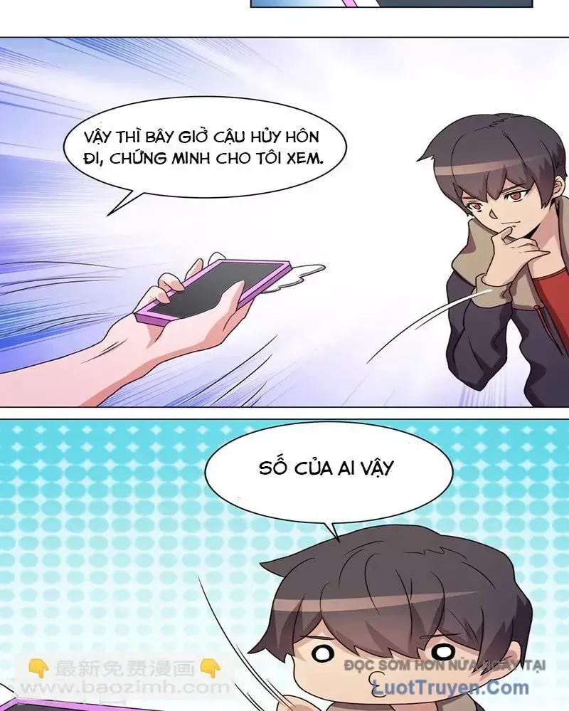 Chapter 21 - Trang 23