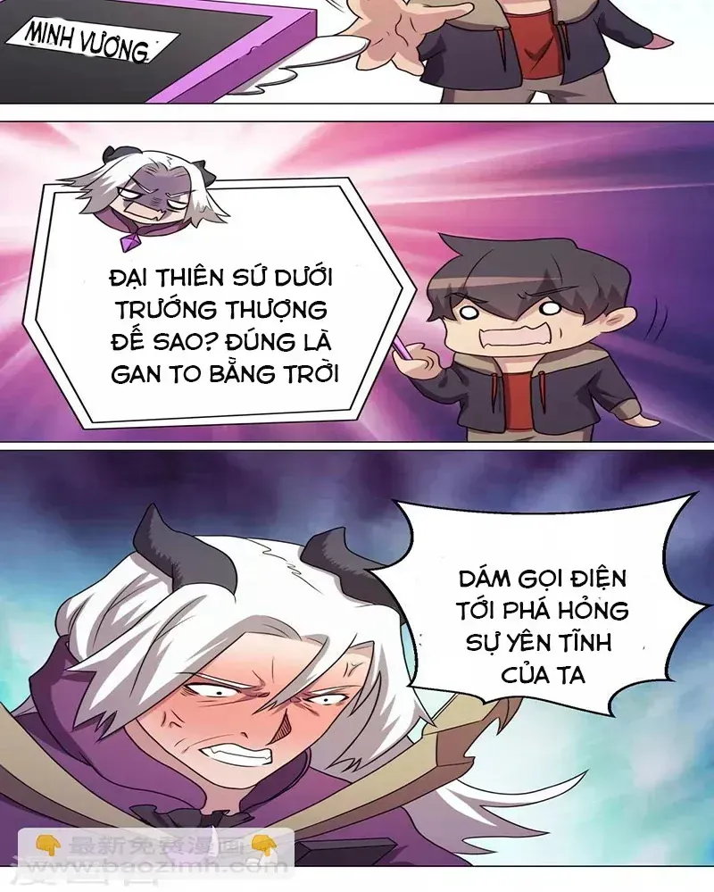 Chapter 21 - Trang 24