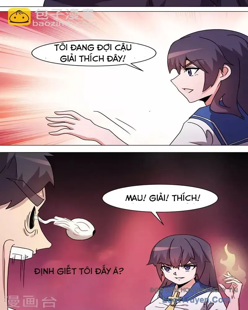 Chapter 21 - Trang 4