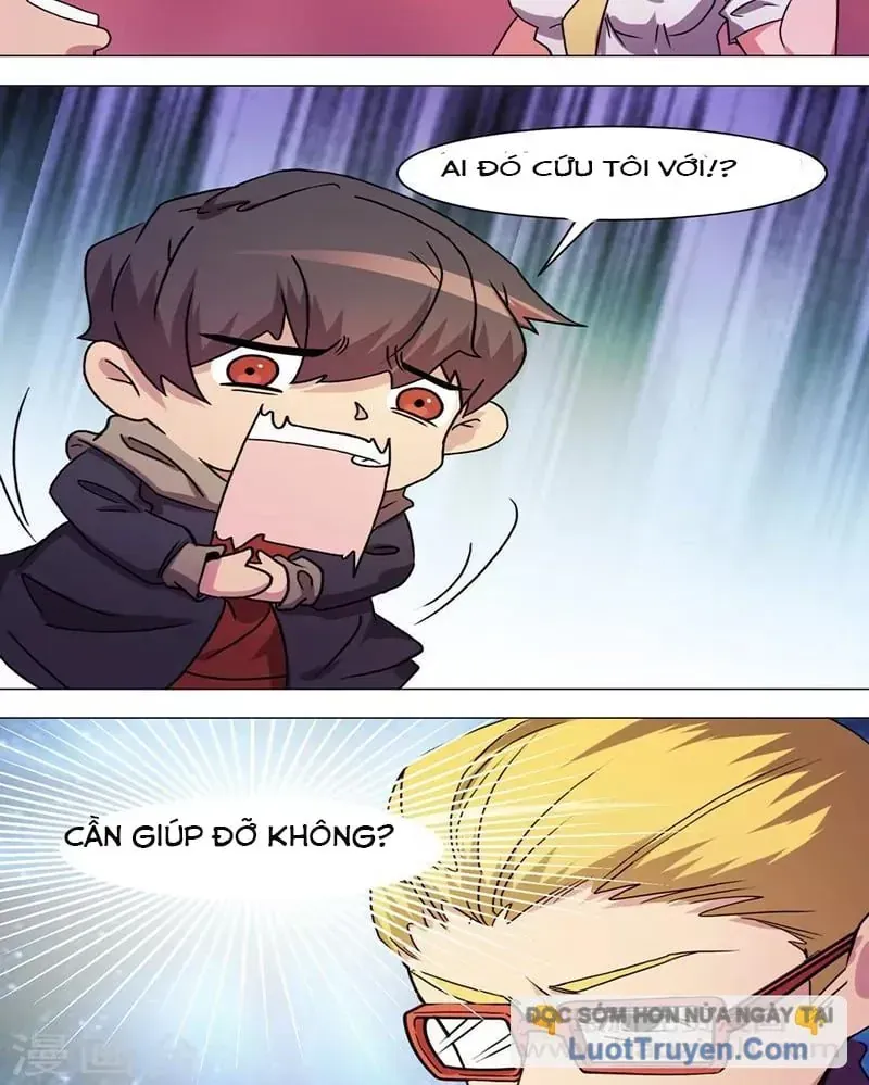 Chapter 21 - Trang 5