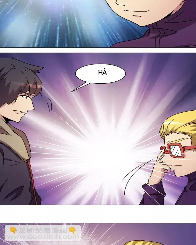 Chapter 21 - Trang 6