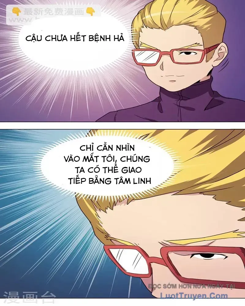 Chapter 21 - Trang 7