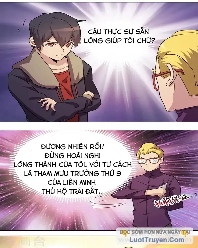 Chapter 21 - Trang 8
