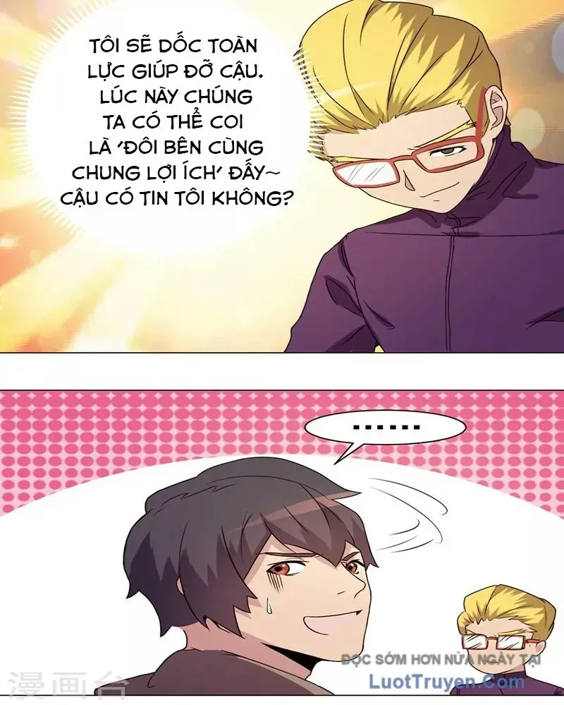 Chapter 21 - Trang 9