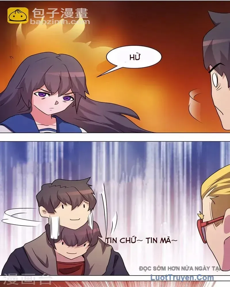 Chapter 21 - Trang 10