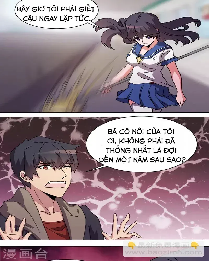 Chapter 23 - Trang 3