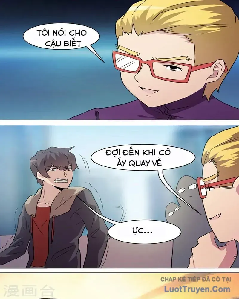 Chapter 26 - Trang 3