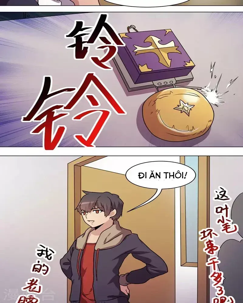 Chapter 27 - Trang 3