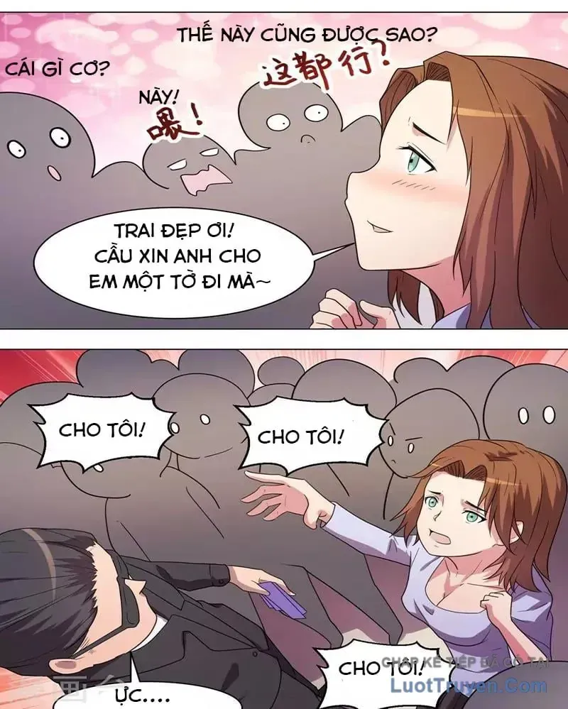 Chapter 28 - Trang 3