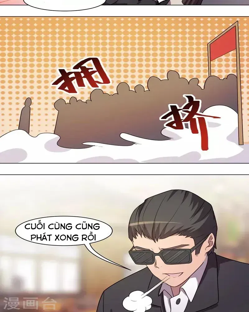 Chapter 28 - Trang 4
