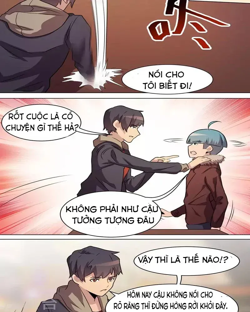 Chapter 29 - Trang 4