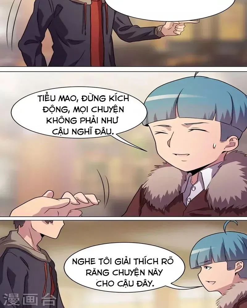 Chapter 29 - Trang 5