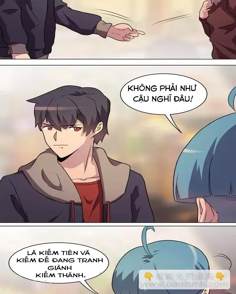 Chapter 29 - Trang 6