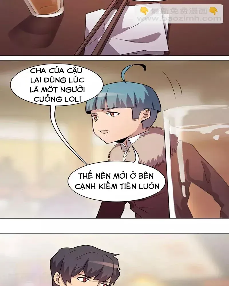 Chapter 29 - Trang 8