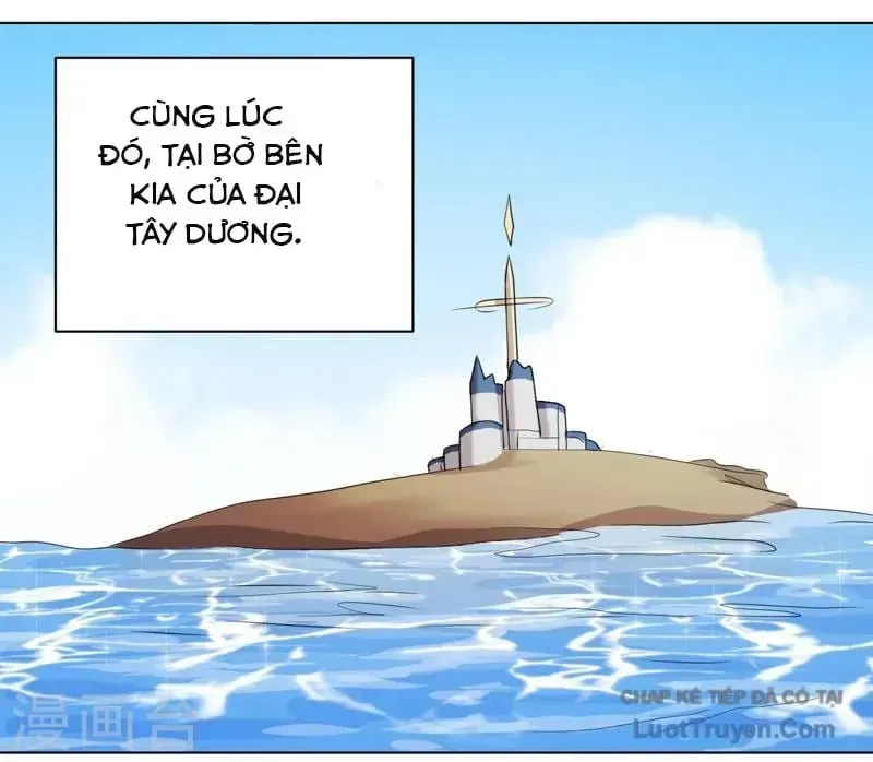Chapter 30 - Trang 4