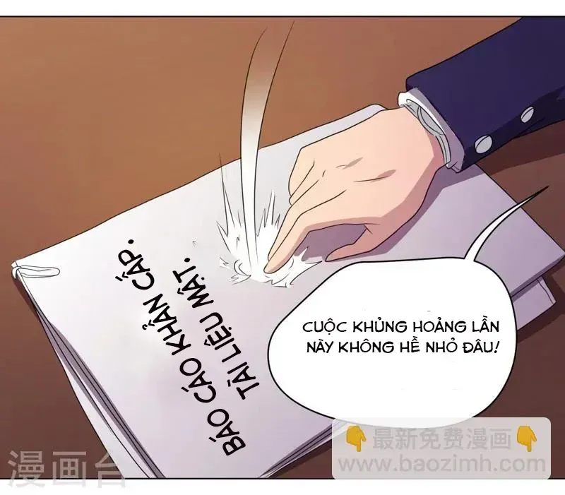 Chapter 30 - Trang 33