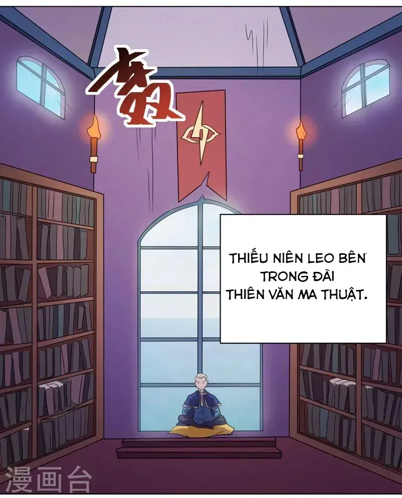 Chapter 30 - Trang 5