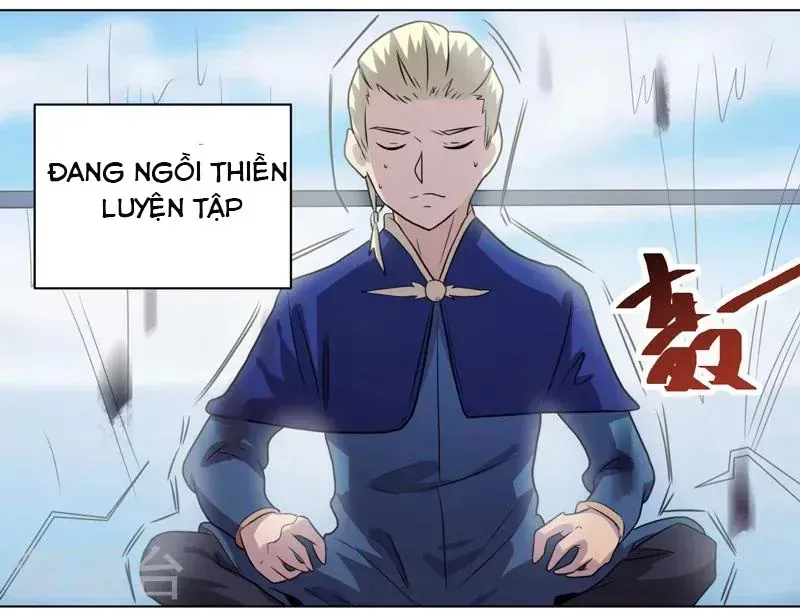 Chapter 30 - Trang 6