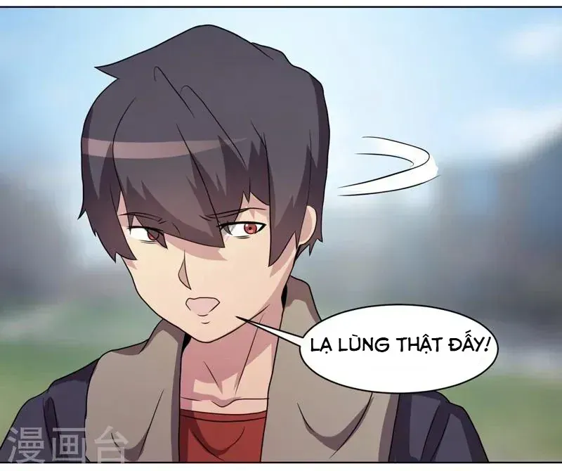 Chapter 32 - Trang 22